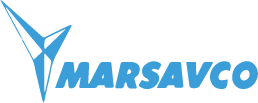 Marsavco