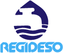 Regideso