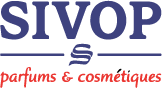 Sivop